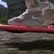 Back To The Future Part II